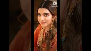 October 20 2024 Nimrat Khaira song [upl. by Aniaz243]