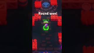 DYNAMIKE Song Tutorial [upl. by Hedwig]