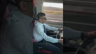 haber automobile otobus önderkartal travel sondakika sürkaptan öneçıkar [upl. by Alica]