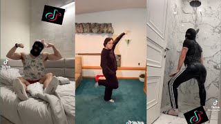 Eenie Weenie Shriveled Little Short  Man 2022 Tiktok Challenge Compilation [upl. by Irwin670]