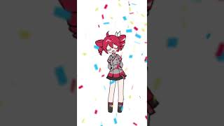 【【重音テト】teto teto oo ee oo（Miku） [upl. by Ruon]