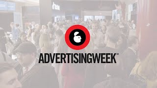 AWNewYork 2019 Highlights [upl. by Etnoj]