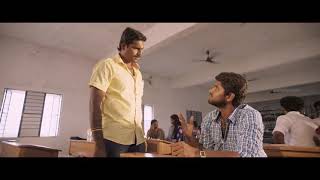 Pariyerum Perumal best scenes part 6 [upl. by Brock]