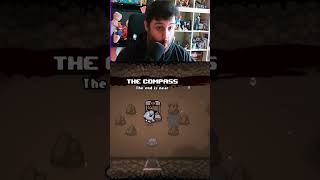 100 EFECTIVO  The Binding Of Isaac Repentance [upl. by Charmaine534]