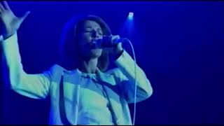 Céline Dion  The Power of Love Live in Saguenay 1996 [upl. by Rosinski]