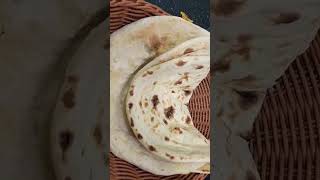 bikaler nastavillfoodkitchen vairalvideo villkitchen villfoodcooking recipe [upl. by Soisinoid207]