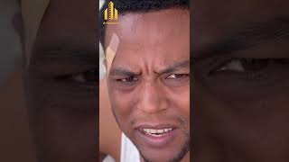 ሐproduction movie funnyfilmphotography film cinematicphotography [upl. by Billye]