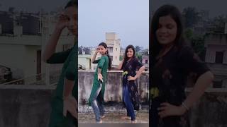 Jhalla Wallah  Dance Cover viralvideo trending shortvideo shortsfeed dance dancevideo shorts [upl. by Nelrah]