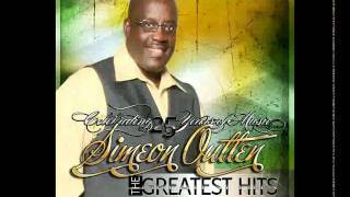 Holy Ghost Simeon Outten [upl. by Notrom]