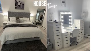 Fully Furnished House Tour [upl. by Grounds178]