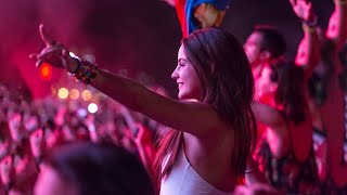 TOMORROWLAND 2022 🔥 La Mejor Música Electrónica 2022 🔥 Lo Mas Nuevo  Electronica Mix [upl. by Nylirehs]