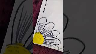 ✨simple cover page design 🥀 🌬️And please guy subscribe my channelshortvideo design subscribe [upl. by Orabla262]