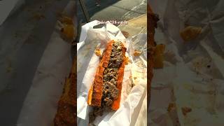 Is Angelo’s Pizzeria best philly cheesesteak Angelos phillycheesesteak phillyfood italian [upl. by Hut]