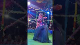 Kokiykhar natak 2024 nagpuri video dance nagpuri soto [upl. by Nnayllek429]