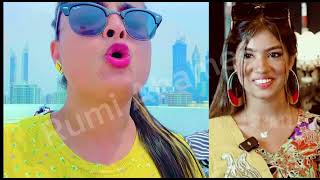 আআ আফা 😃🤣viralvideo tallestbuilding youtubeshorts funny comedy [upl. by Vola]