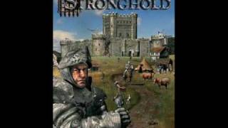 Stronghold Soundtrack  Two Mandolins [upl. by Alliw960]