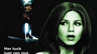 Leprechaun 2 1994 Movie Review [upl. by Lucrece]