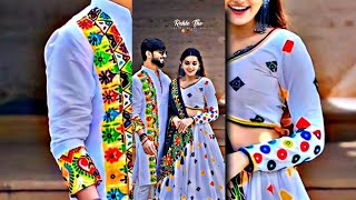 90s Love Song ❤️ 4K Full Screen StatusKyaa Dil Ne Kaha WhatsApp 4K StatusOld Is Gold [upl. by Ohara513]