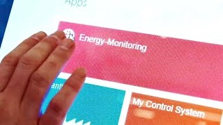 EnergyMonitoring mit EcoSuite – Einstieg in ein modulares Energiemanagement [upl. by Rosemaria576]