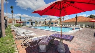 Horizon South 3Bedroom Condo  Panama City Beach Florida Real Estate For Sale [upl. by Allan]