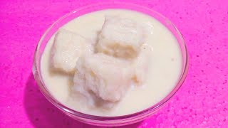 সহজ পদ্ধতিতে নরম তুলতুলে পাউরুটির রসমালাই  Paurutir rasmalai  Bread rasmalai recipe bangla [upl. by Pradeep]