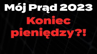 Mój Prąd 50  do kiedy można składać wnioski o dotację mojprad [upl. by Auqenaj]