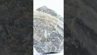 Fascinating Facts About Metamorphic Rocks shorts [upl. by Havener645]