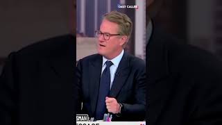 Joe Scarborough on Trump Supporters quotWho Raised These Peoplequot [upl. by Milicent619]