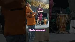 bukan tak mampu ‼️mengapa goyang dangdut fypyoutube Indonesia [upl. by Eseyt]