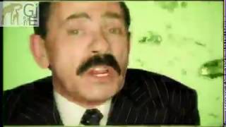 Scatman John  Scatmans World  1995  Subtitulos en Español [upl. by Danit556]