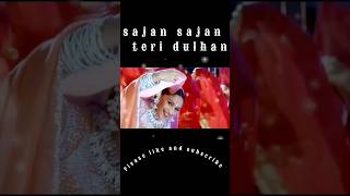 Sajan Sajan Teri Dulhan audio statustiktokviralmadhurioldsaifaliakshaykumarshorts ytshorts [upl. by Orly]