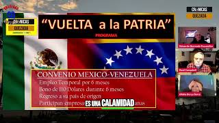 la pobreza extrema en México ¿Cuántos millones esta terrible situación shorts shorts reels [upl. by Emile]