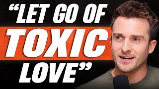 Matthew Hussey “I Wish I Knew THIS When I Was Single”  How To HEAL The 1 Pattern BLOCKING LOVE [upl. by Dougal]