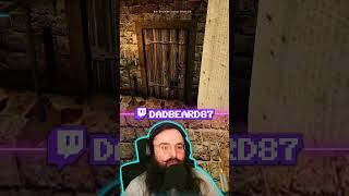 Ich bin Magie Digga twitch twitchde twitchclips archolos gothic2 [upl. by Meggy749]