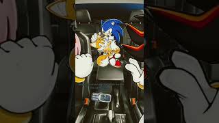 themurderofsonicthehedgehog sonic sonico edit [upl. by Aleb]