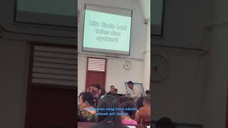 HKBP SIDIKALANG  ibadah sore 1700Pelayan kece [upl. by Notyrb]