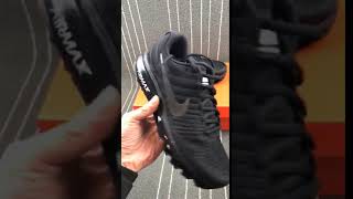 Nike Air Max 2017 849559004 Size 36445 Nike Air Max [upl. by Kwan]