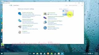 Windows 10  How to Start or Stop Windows Modules Installer Service [upl. by Edmunda]