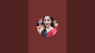 Ruby Singh is livewelcome to my live ek sath 3 makeup [upl. by Genovera]