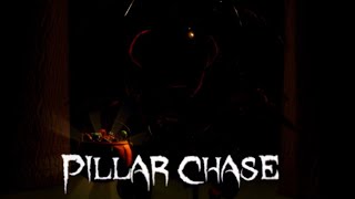 Pillar chase 2Inkfell gameplayon mobile [upl. by Wendolyn963]