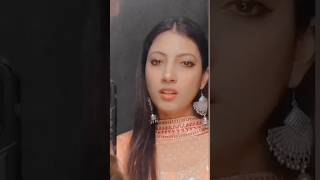 Ardab Mutiyar  Punjabi Film  Dialogue  Shorts  Sonam Bajwa [upl. by Ormand837]