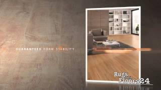 Egger Flooring [upl. by Chaker]