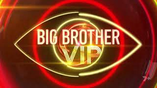 Big Brother Australia  VIP12021 EYE [upl. by Nivra711]