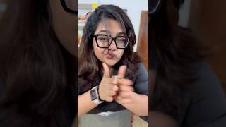 Na birthday ki ready aipodham bigiluu 🔥 ishqyouall swv telugu youtube funny shorts [upl. by Eelaras]