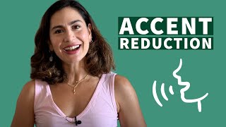 3 FUN Daily Pronunciation Exercises  Accent Reduction Pronunciation Practice for English Learners [upl. by Nelluc]