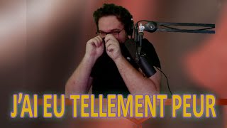 ANTOINE VOULAIT HOST UNE GAME DE CRUSADER KINGS MAIS IL TOMBE DANS LE VOCAL 2 [upl. by Ludwig]