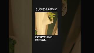 Easy Indoor Gardening [upl. by Bautram]