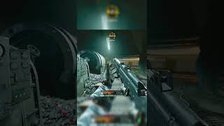 BLACK OPS 6 OMNI MOVEMENT 😍🔥 blackops6 bo6 bo6clips callofduty cod warzone [upl. by Leirraj]