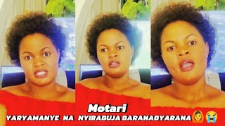 🙆Mana we😭yasambanye na nyirabuja baranabyarana  Tumuhe inama🙏🏽 Mireille atubwiye inkuru icanganye🤔 [upl. by Haney]