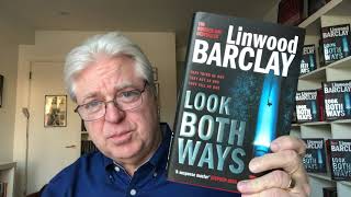 An extract of Look Both Ways by Linwood Barclay [upl. by Cindie]